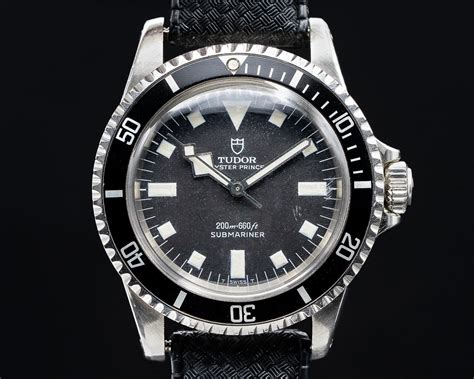 tudor case snowflake submariner ref 7016 0 r|tudor snowflake.